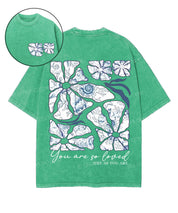 https://jollybell-1326511750.cos.accelerate.myqcloud.com/0/5945cc5a0f4c49d79eee320e6934e238.png