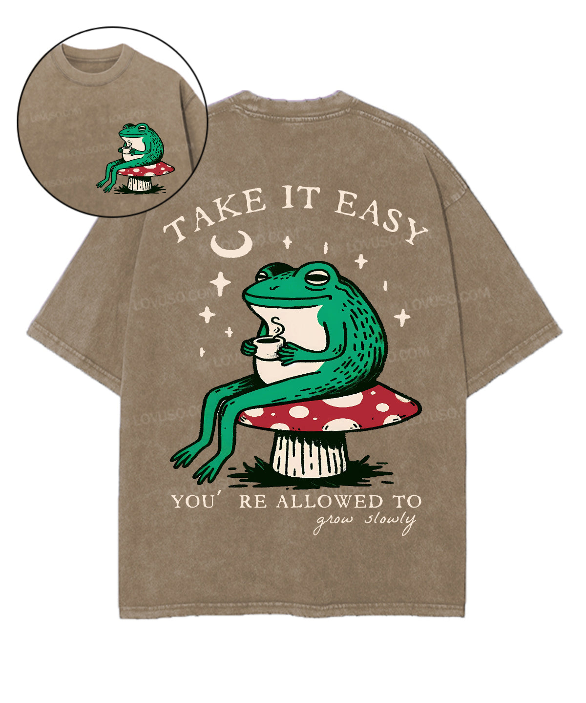 https://jollybell-1326511750.cos.accelerate.myqcloud.com/0/5946c2e00fdd4e1aa2267cab66000980.png