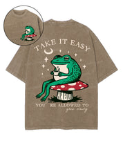 https://jollybell-1326511750.cos.accelerate.myqcloud.com/0/5946c2e00fdd4e1aa2267cab66000980.png