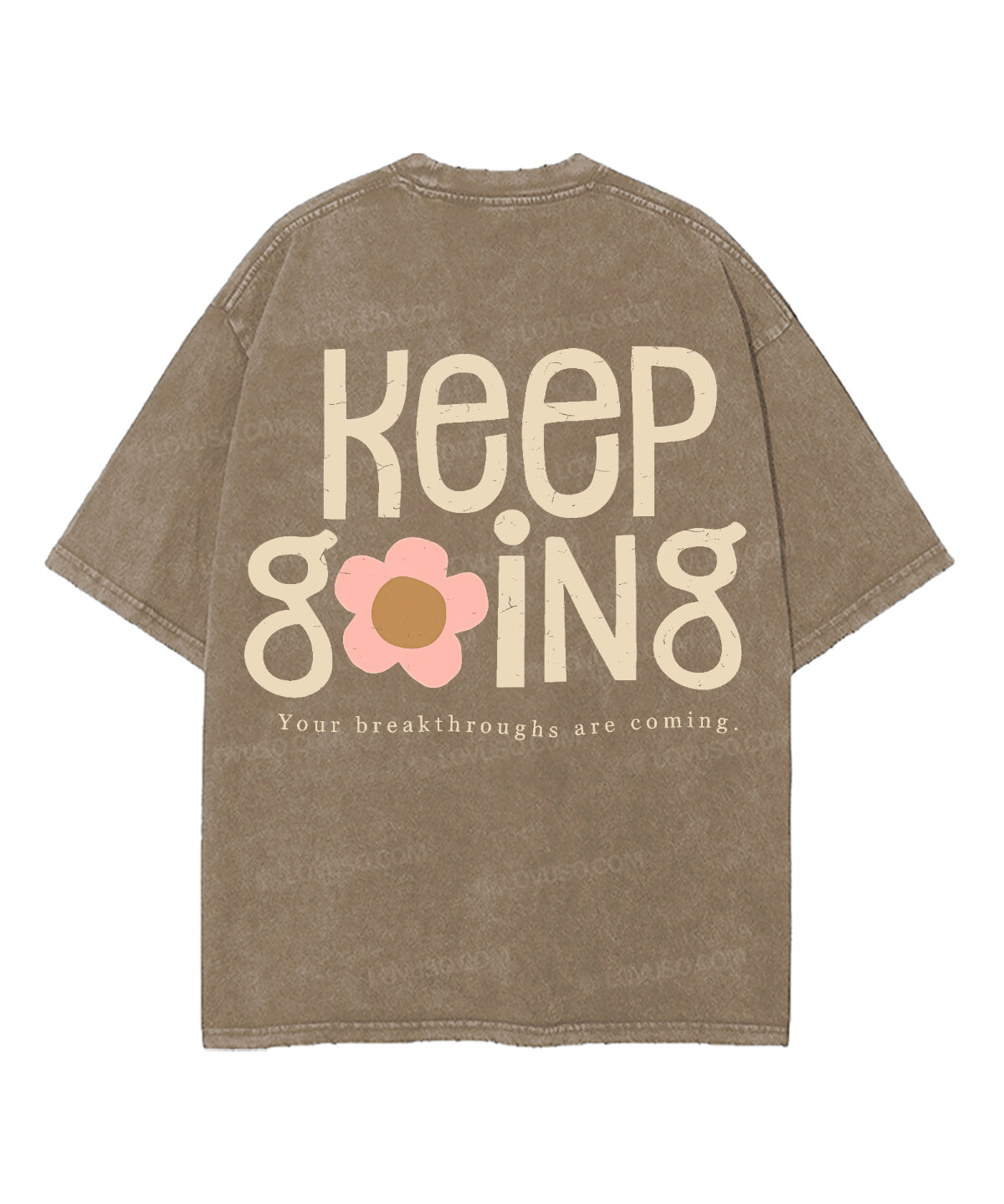 https://jollybell-1326511750.cos.accelerate.myqcloud.com/0/594a81a707924d4caae2b88b3924470c.png