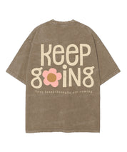 https://jollybell-1326511750.cos.accelerate.myqcloud.com/0/594a81a707924d4caae2b88b3924470c.png