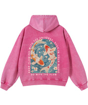 https://jollybell-1326511750.cos.accelerate.myqcloud.com/0/594fa52fc03d4bfa973fba92647d68ec.png