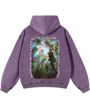 https://jollybell-1326511750.cos.accelerate.myqcloud.com/0/595bc023f0044a9fabe7d221e12992d4.png