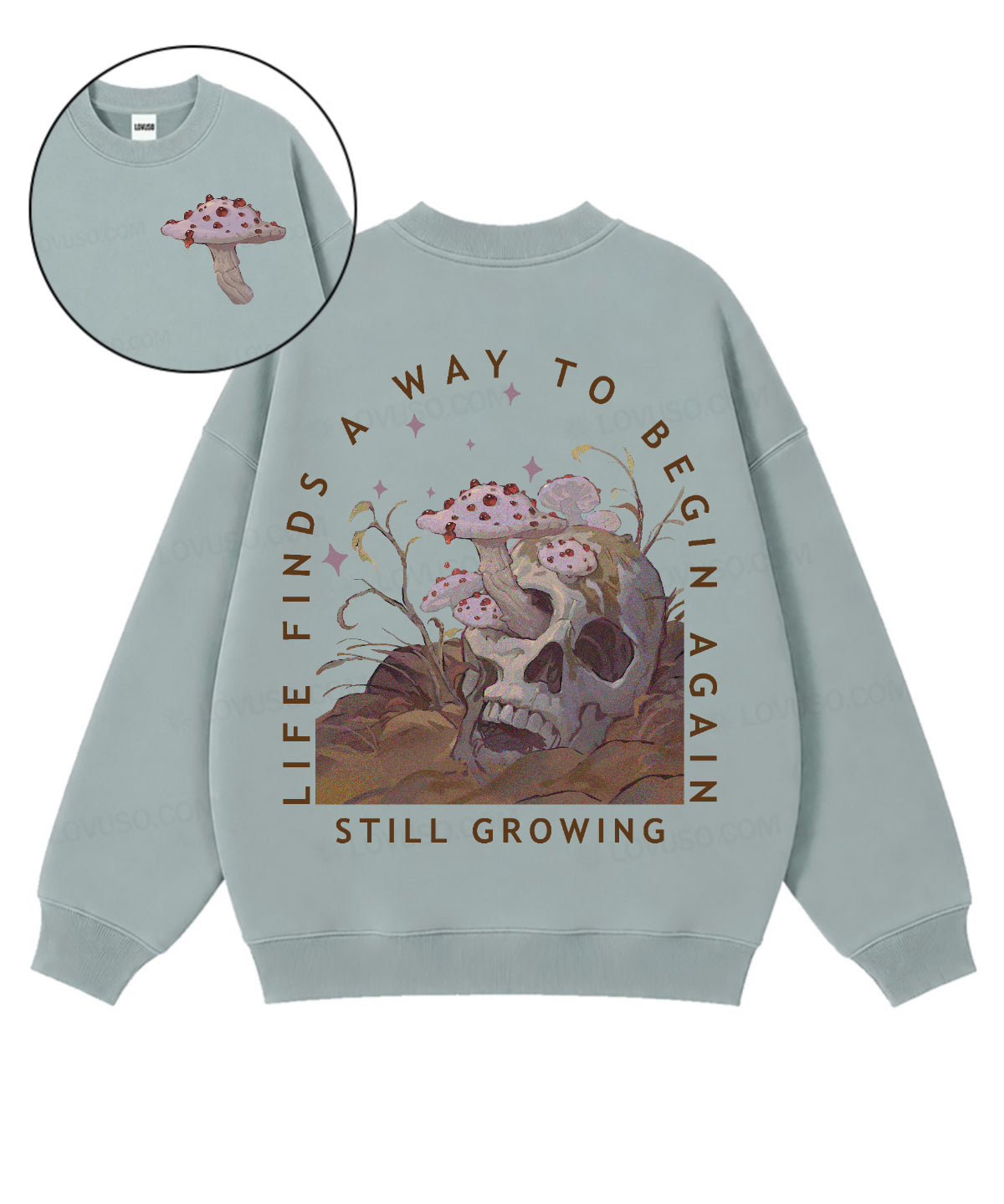 https://jollybell-1326511750.cos.accelerate.myqcloud.com/0/595d9a8af8034111b119a8f8026d9ef0.png