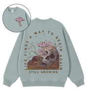 https://jollybell-1326511750.cos.accelerate.myqcloud.com/0/595d9a8af8034111b119a8f8026d9ef0.png