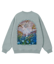 https://jollybell-1326511750.cos.accelerate.myqcloud.com/0/595f89cbe71742a6a3d0f8c6dea9ced2.png