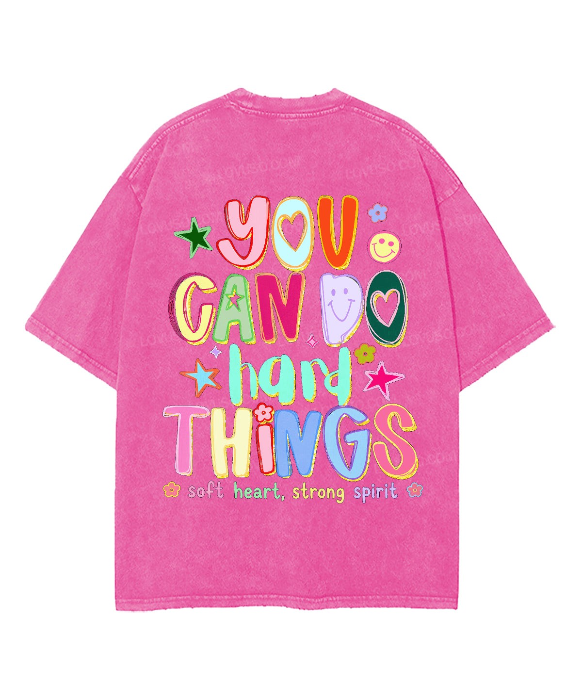 https://jollybell-1326511750.cos.accelerate.myqcloud.com/0/5962cbbf93b94a63a3c205f25a2b50af.png