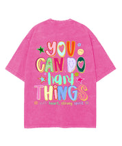 https://jollybell-1326511750.cos.accelerate.myqcloud.com/0/5962cbbf93b94a63a3c205f25a2b50af.png