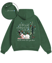 https://jollybell-1326511750.cos.accelerate.myqcloud.com/0/59656256dbdb4441b92efee2fe334326.png