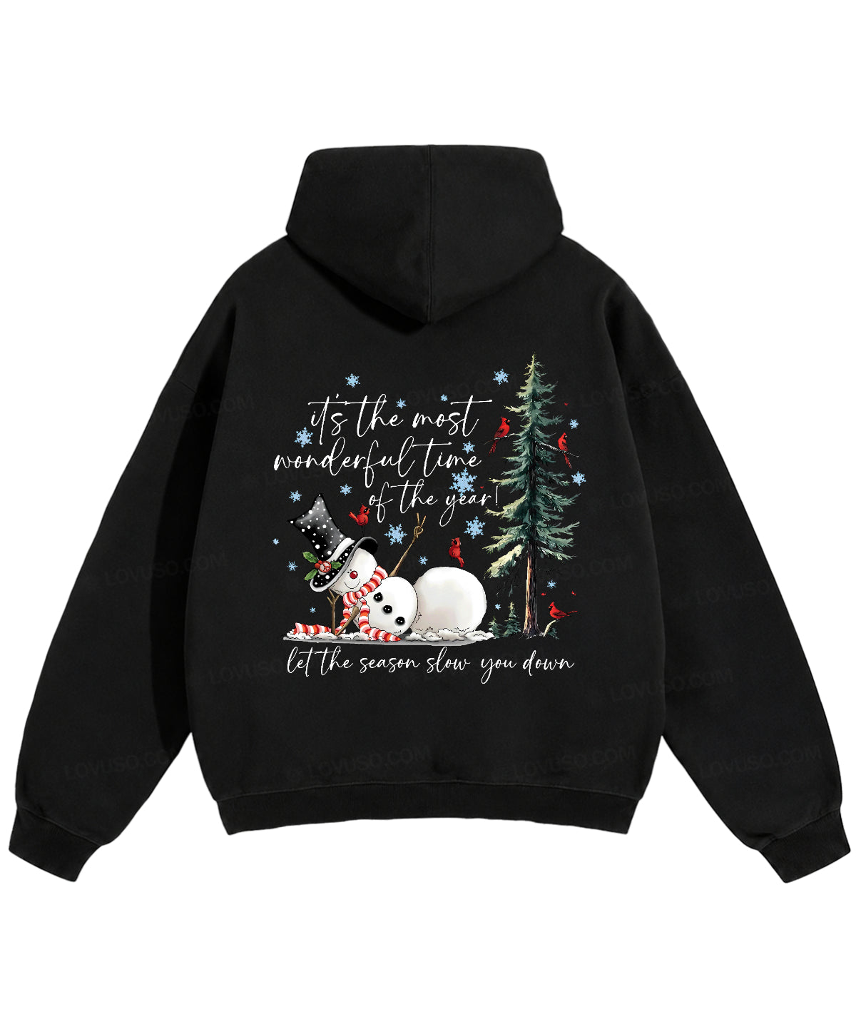 https://jollybell-1326511750.cos.accelerate.myqcloud.com/0/596c2c19b7914c1b869bdca50a57cf4a.png
