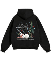 https://jollybell-1326511750.cos.accelerate.myqcloud.com/0/596c2c19b7914c1b869bdca50a57cf4a.png