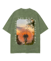 https://jollybell-1326511750.cos.accelerate.myqcloud.com/0/596d9f01027a48bea4c1ccf8de69f66e.png