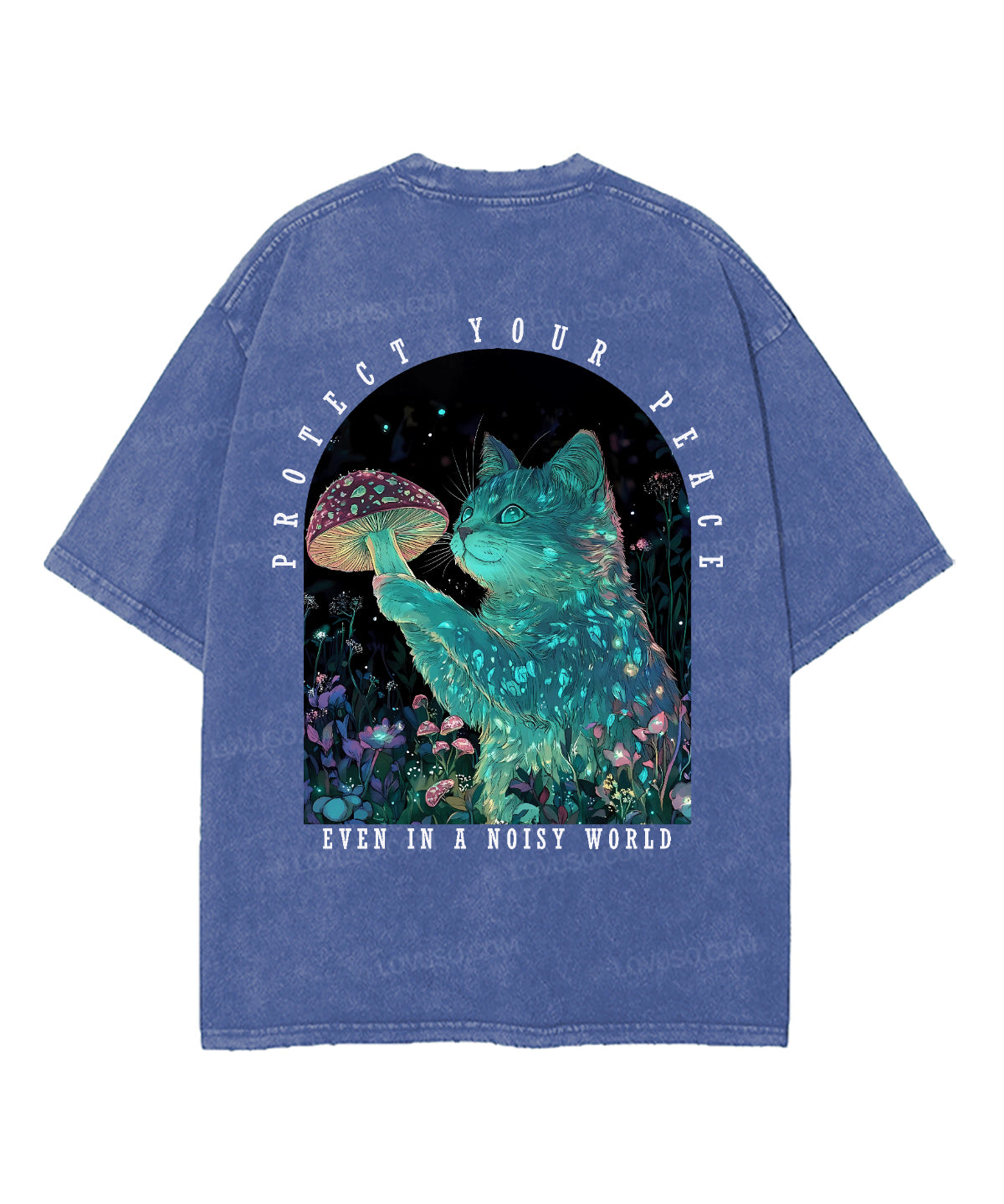 https://jollybell-1326511750.cos.accelerate.myqcloud.com/0/596f70ca7b364da1ac4746d30990f5f3.png