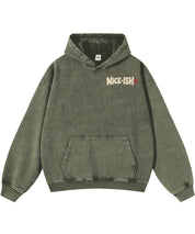https://jollybell-1326511750.cos.accelerate.myqcloud.com/0/597096b0df5440e9bc06b3f26b87a224.png