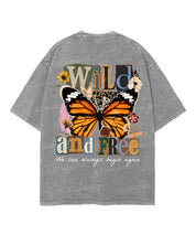 https://jollybell-1326511750.cos.accelerate.myqcloud.com/0/597209b5c9ee46f0be10251ed64ec6e5.png