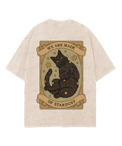 https://jollybell-1326511750.cos.accelerate.myqcloud.com/0/5973245803d54f42ab661e591b911f1e.png