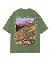 https://jollybell-1326511750.cos.accelerate.myqcloud.com/0/5981a77e978b4033ae50bc5fad47e02c.png