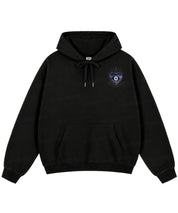 https://jollybell-1326511750.cos.accelerate.myqcloud.com/0/598201d8cd674b2abc94a16ea11ddc95.png
