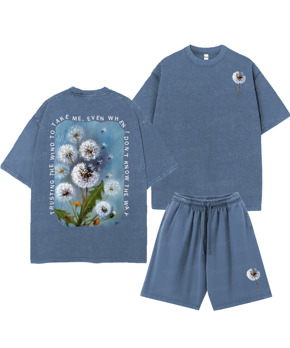 https://jollybell-1326511750.cos.accelerate.myqcloud.com/0/59822ca4512445e59bd9c00f07e37690.png