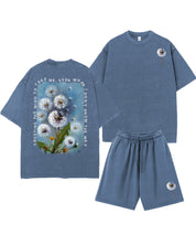 https://jollybell-1326511750.cos.accelerate.myqcloud.com/0/59822ca4512445e59bd9c00f07e37690.png