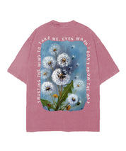 https://jollybell-1326511750.cos.accelerate.myqcloud.com/0/598310bfaa154fdab1ad5af3b4a261e3.png