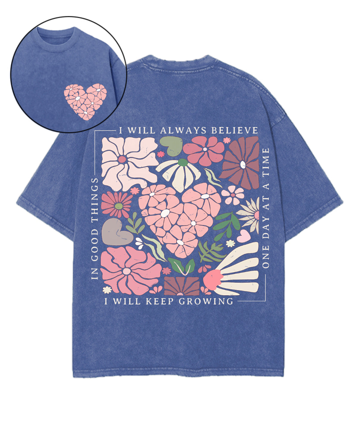 https://jollybell-1326511750.cos.accelerate.myqcloud.com/0/59831f430b4642b4b89f263fc41e7a29.png
