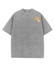 https://jollybell-1326511750.cos.accelerate.myqcloud.com/0/599151c86ff141179d4ea334538b211a.png