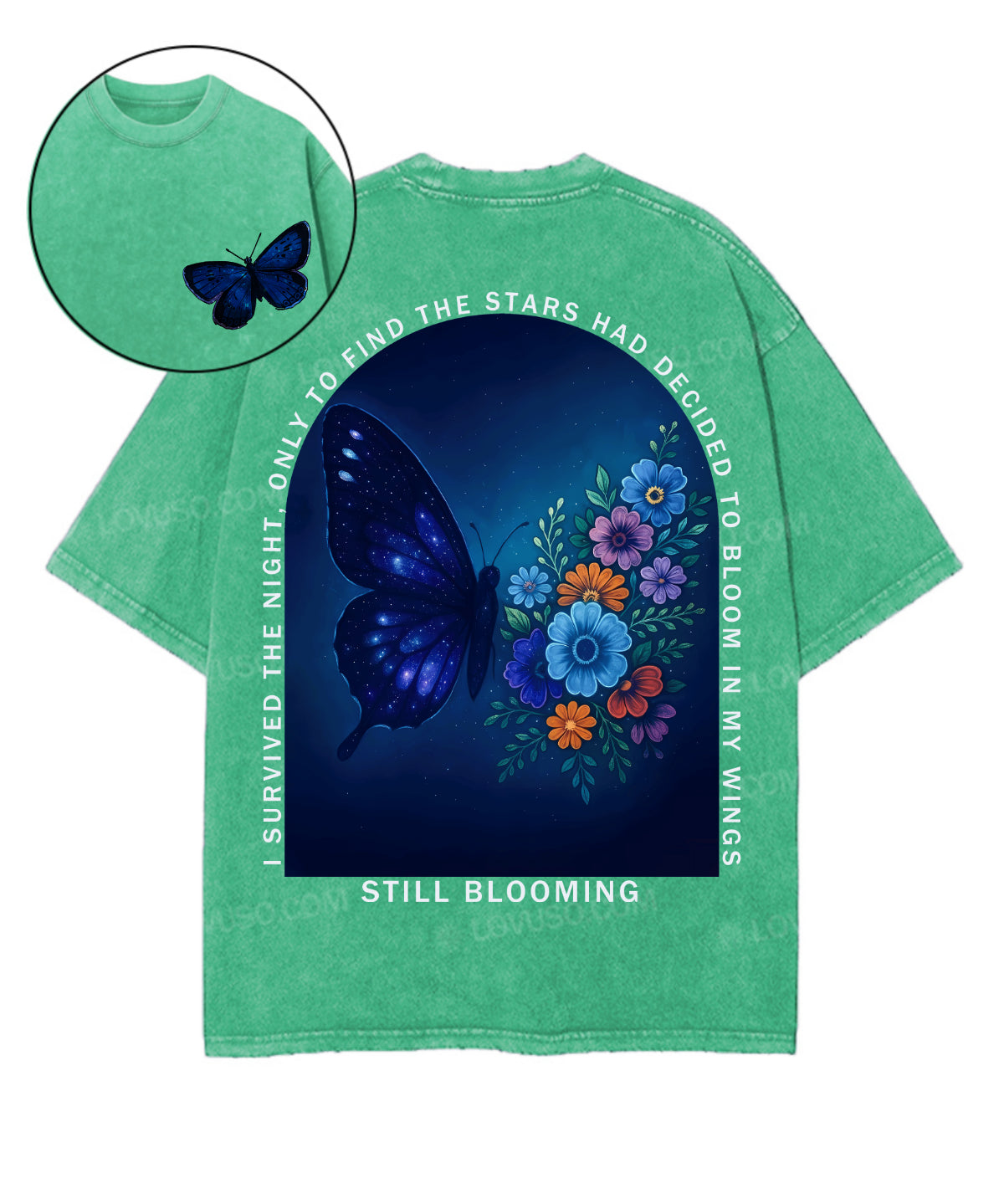 https://jollybell-1326511750.cos.accelerate.myqcloud.com/0/5991f1fdb29f411ca0e5d4a3fd420ad3.png