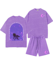https://jollybell-1326511750.cos.accelerate.myqcloud.com/0/5995a5c7007e4a9b96ee8923a9eedda4.png