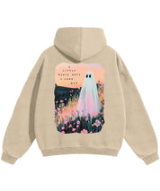 https://jollybell-1326511750.cos.accelerate.myqcloud.com/0/59974499574e448faf090d5cba47194b.png