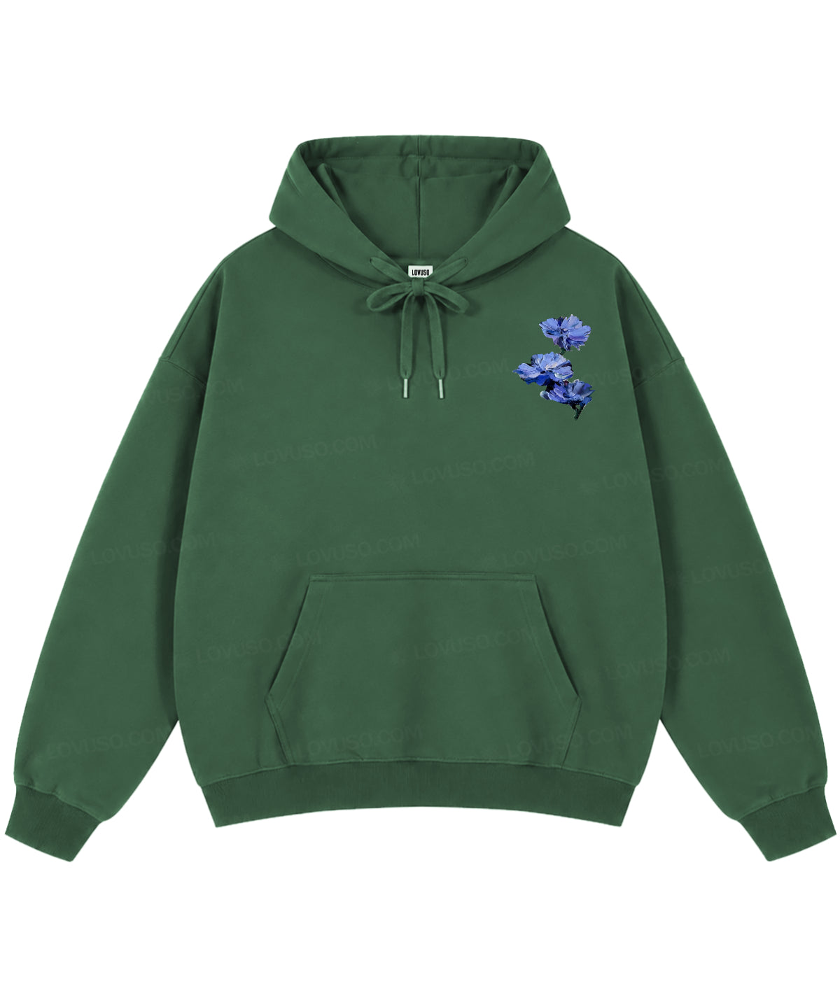 https://jollybell-1326511750.cos.accelerate.myqcloud.com/0/59a20f43ca484abe81dc493bd1909219.png