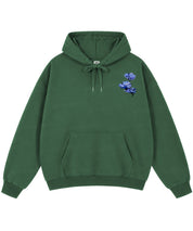 https://jollybell-1326511750.cos.accelerate.myqcloud.com/0/59a20f43ca484abe81dc493bd1909219.png