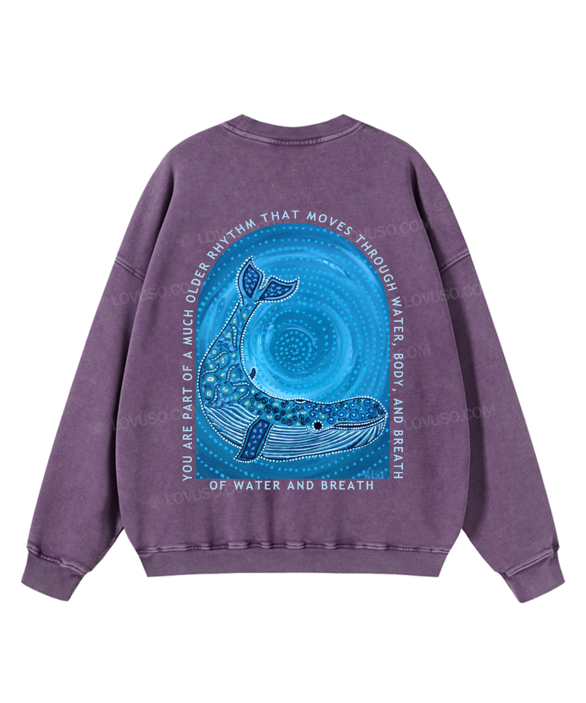 https://jollybell-1326511750.cos.accelerate.myqcloud.com/0/59a2232bf1b04ba9a0bae39d5a48cb5e.png