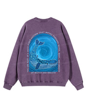 https://jollybell-1326511750.cos.accelerate.myqcloud.com/0/59a2232bf1b04ba9a0bae39d5a48cb5e.png