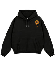 https://jollybell-1326511750.cos.accelerate.myqcloud.com/0/59a60715abdb42b98cf794a79200d291.png