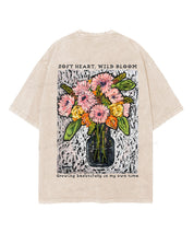 https://jollybell-1326511750.cos.accelerate.myqcloud.com/0/59a8ca141fd540afb583cd56b8a20a12.png