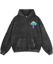 https://jollybell-1326511750.cos.accelerate.myqcloud.com/0/59ad41d1b2e04e41a6a68bbb9dacba7f.png