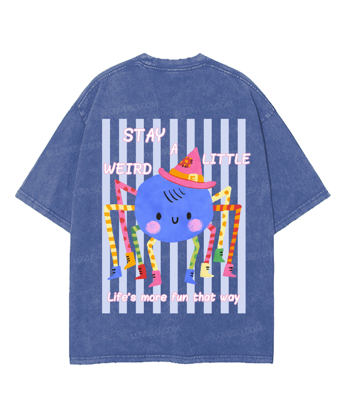 https://jollybell-1326511750.cos.accelerate.myqcloud.com/0/59af27899b564f1c9bb7ea2aece10bf0.png