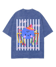https://jollybell-1326511750.cos.accelerate.myqcloud.com/0/59af27899b564f1c9bb7ea2aece10bf0.png