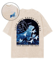 https://jollybell-1326511750.cos.accelerate.myqcloud.com/0/59b79a26a4a34a81af7e9059fcde08c6.png