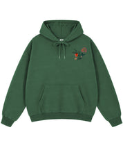 https://jollybell-1326511750.cos.accelerate.myqcloud.com/0/59bb98d7e7804a748d7fc5915c29361e.png