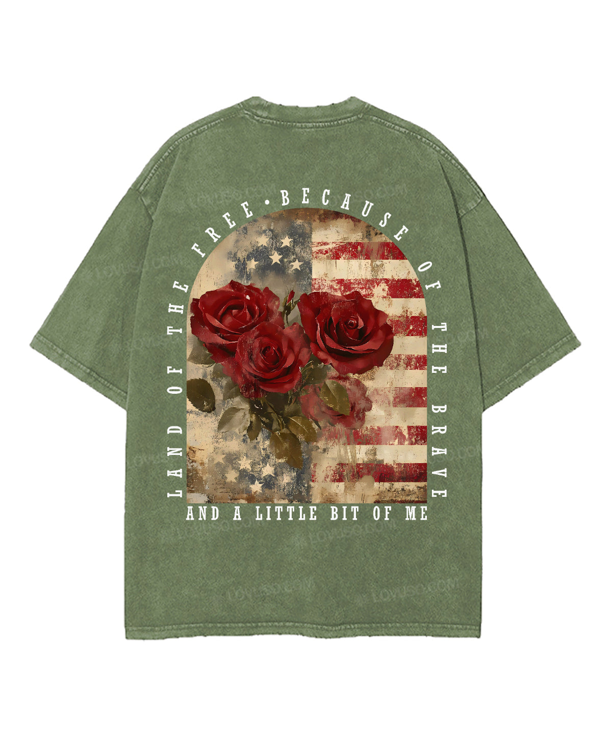 https://jollybell-1326511750.cos.accelerate.myqcloud.com/0/59be4d6c3e6b4ea697541fa66e8de158.png