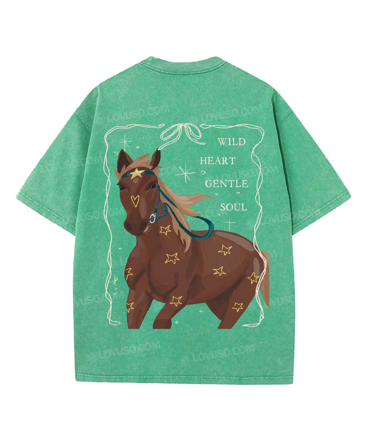 https://jollybell-1326511750.cos.accelerate.myqcloud.com/0/59c5d844631440b18ecf6b4fcb97cf10.png