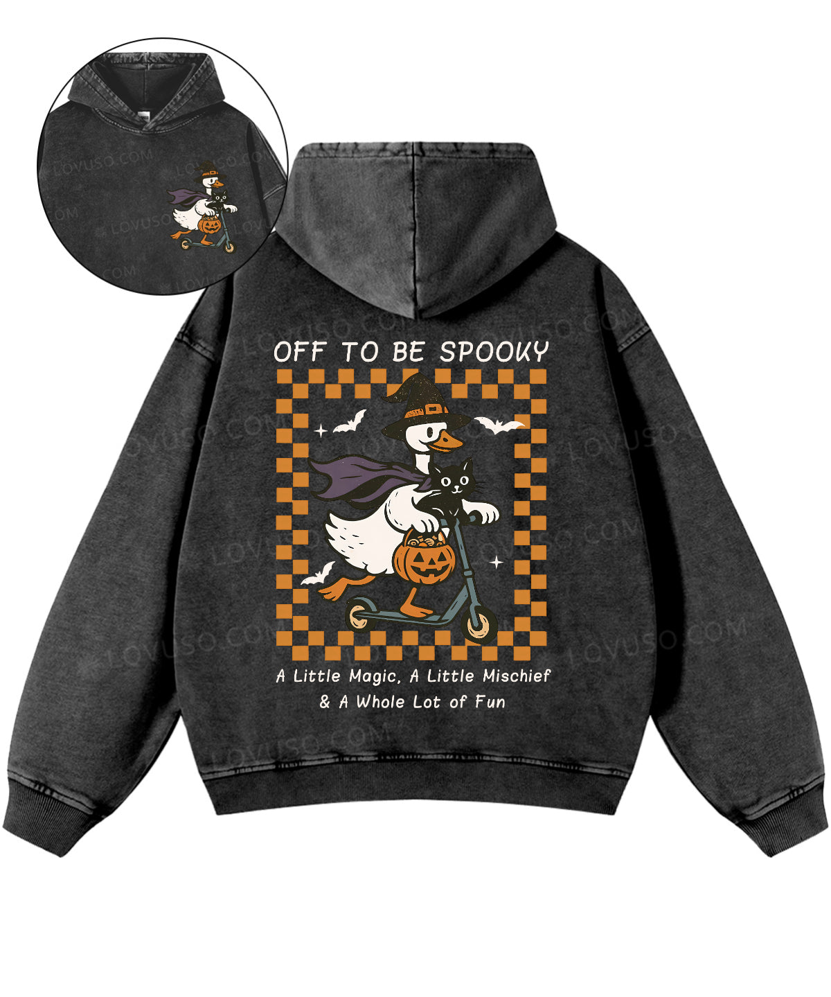 https://jollybell-1326511750.cos.accelerate.myqcloud.com/0/59c7a7c0b0004b73ad9a5ebb57d0691b.png