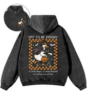 https://jollybell-1326511750.cos.accelerate.myqcloud.com/0/59c7a7c0b0004b73ad9a5ebb57d0691b.png