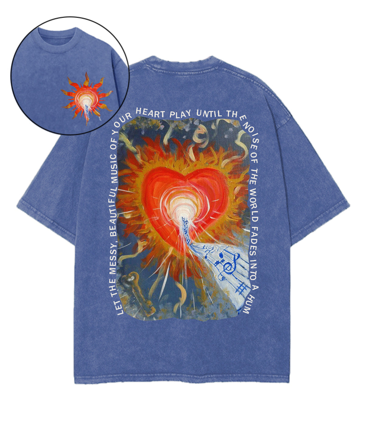 https://jollybell-1326511750.cos.accelerate.myqcloud.com/0/59c8bcd4a1b7476faf149d81e1e7f166.png