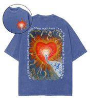 https://jollybell-1326511750.cos.accelerate.myqcloud.com/0/59c8bcd4a1b7476faf149d81e1e7f166.png