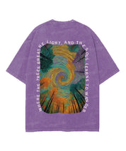 https://jollybell-1326511750.cos.accelerate.myqcloud.com/0/59cd3f4d6b194fed9c1c9e3044d88e07.png