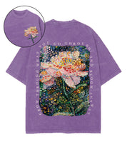 https://jollybell-1326511750.cos.accelerate.myqcloud.com/0/59ce9342423f412c8fc1edebc4da46fc.png