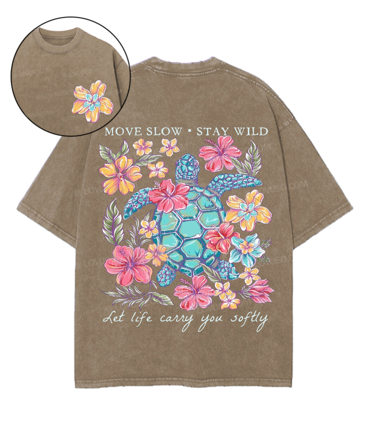 https://jollybell-1326511750.cos.accelerate.myqcloud.com/0/59d906fa6fb6457b998a3b60b5b198de.png